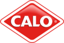 logo-calo (1).png